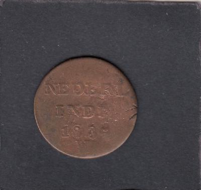 Beschrijving: 2 Cent (S704)